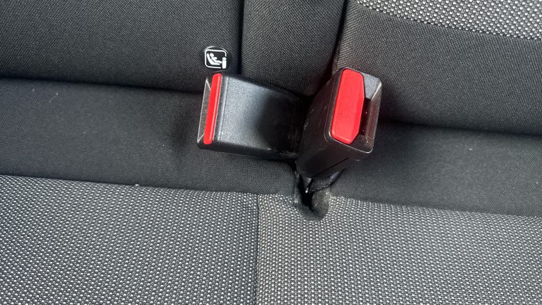 Citroen C3 1.2 PureTech Flair 5dr Petrol Hatchback